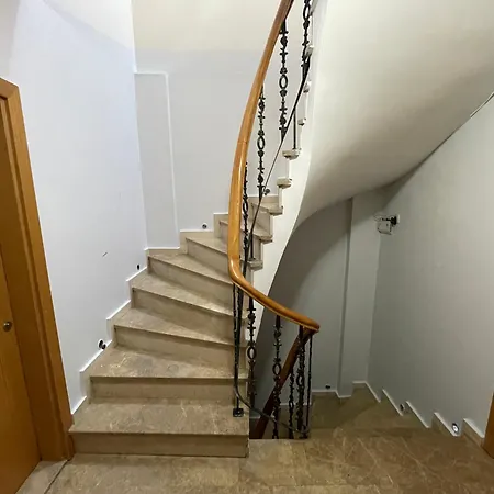 Le Visage 3* Istambul